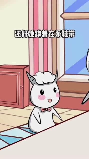 不堪一击的意思是，不堪一击的意思解释词语