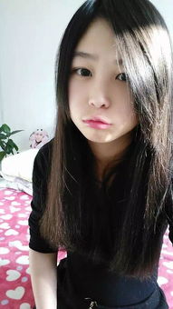 portrayal和portrait的区别，portrayals翻译