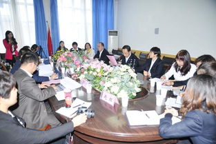 兰州大学教育学院在哪个校区，兰州大学教育学院学生平台