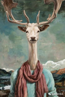 高等动物的解释