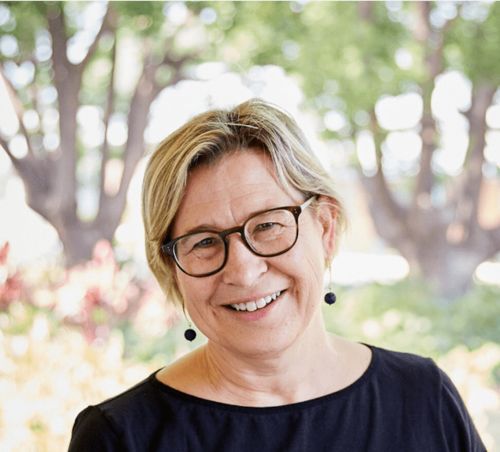 C#中Dispose和Close的区别