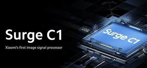 神圣力量之石，力量之石dnf