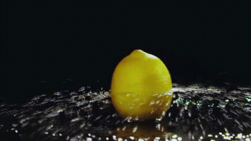 lemon英语怎么读