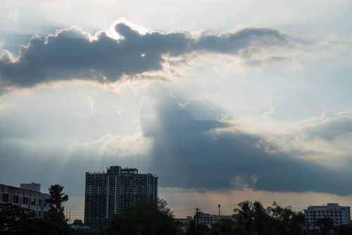 兰溪天气怎么时候温度可以低下来