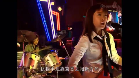 请问有一首歌的歌词叫做,,我们美丽创造出乎了意料是什么歌