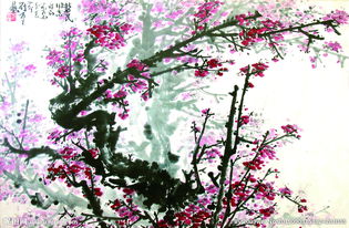 不经一番寒彻骨,怎得梅花扑鼻香，经历一番寒彻骨,怎得梅花扑鼻香