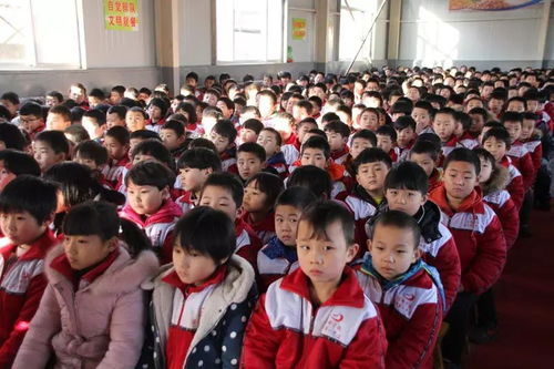 快快乐乐上学校儿歌舞蹈，快快乐乐上学校教案