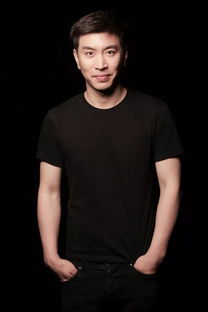 导演阐述的内容包括( )。