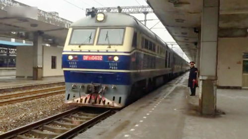 T7786嘉兴至苏州从嘉兴那个火车站坐?