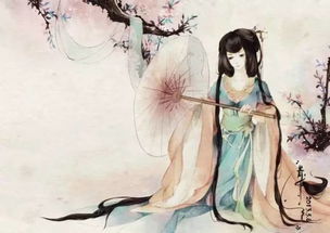 衣带渐宽终不悔,为伊消得人憔悴 什么意思 出自那里