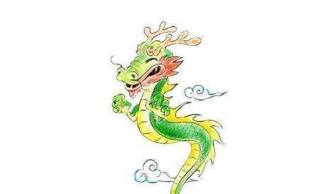 一虎不河指什么生肖