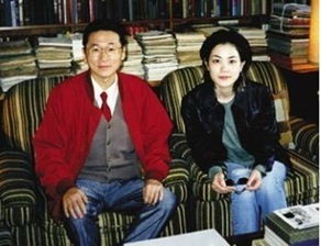 世交是什么意思啊怎么读，世交家是什么意思