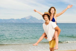 结婚度蜜月是什么意思，度蜜月去哪里