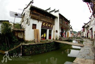 小桥流水人家 的全诗是? 如题.