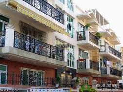 village是什么意思，village游戏