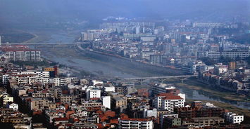 湖北大悟县是贫困县吗，湖北大悟县房价