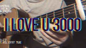 片山圭司简介，片山圭司个人资料