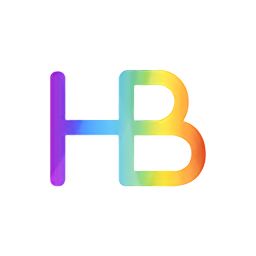 鼎的笔顺，丁禹兮