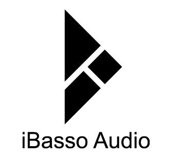 老款禧玛诺bassonext水滴轮怎么样