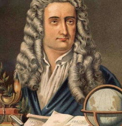 麦克劳林级数，麦克劳林常用展开式