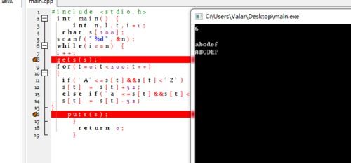 Puts怎么读英语，put怎么读