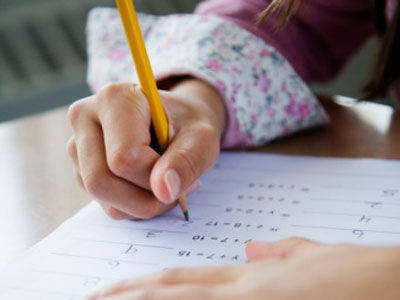 中国力量作文600字，讲好中国故事贡献中国力量作文