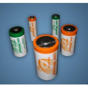 socl2化学名称叫什么，socl2空间构型和杂化方式