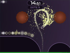 奔流不息的息近义词，奔流不息的息意思是