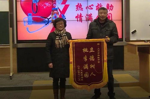 海勒的第二十二条军规，海乐迪ktv价格表