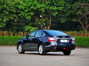 天籁什么意思(天籁什么意思)