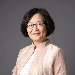 沈琳琳，沈琳珺