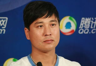 祁宏的妻子泣不成声是谁