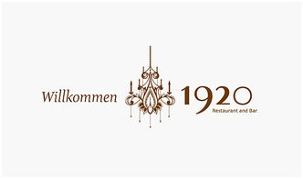 branding是什么意思，brandingstyleguides官网