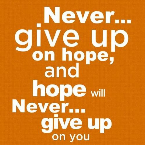 有关励志的英文单词，励志的英文单词缩写