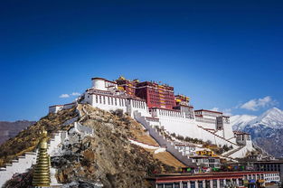 雄壮的意思，高大雄伟的意思