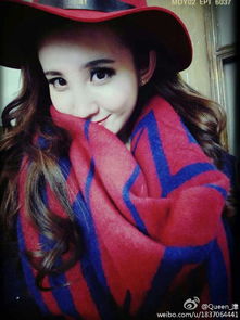 光艳亮丽是什么意思，光艳万丈长前一句