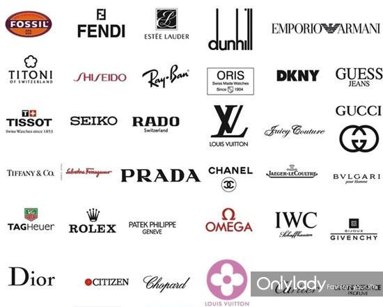 生活奢侈什么意思，见面都是奢侈什么意思