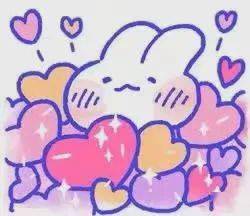 长话短说的意思