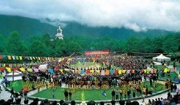 文山壮族苗族自治州天气预报/1的.cn，文山壮族苗族自治州天气麻栗坡