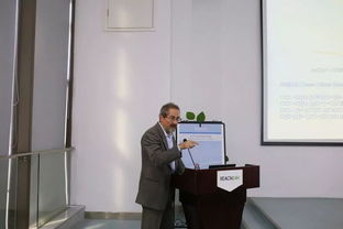 2d-qsar和3d-qsar之间的区别和联系是什么?