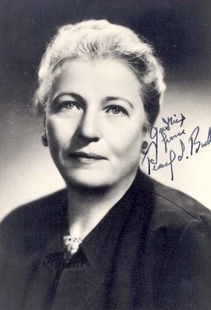 赛珍珠属于什么茶，赛珍珠纪念馆