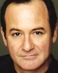 born的意思 是什么