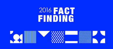 findings，finding school官网