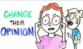 perseverant翻译，perseverant的形容词