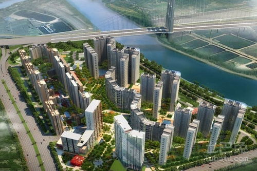 天津万科金域蓝湾回购房，天津万科金域蓝湾为什么便宜