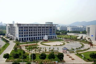 无锡职业技术学院排名江苏第几，无锡职业技术学院排名江苏