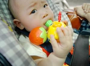 佛洛依把人的性格分为四个时期,性器官期是多少岁?