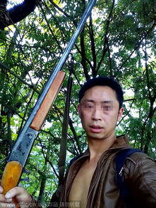 需要用英文怎么说