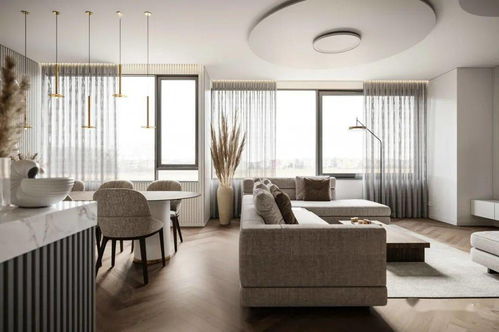 报考室内设计专业需要有绘画功底吗，室内设计报考学校