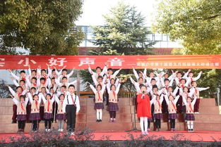 人无远虑必有近忧的意思